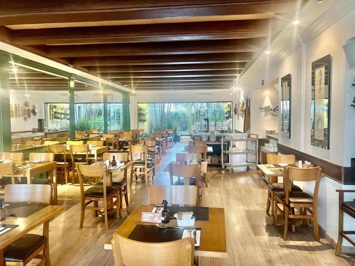 Oscar Freire Confort Jardins Apartamento São Paulo