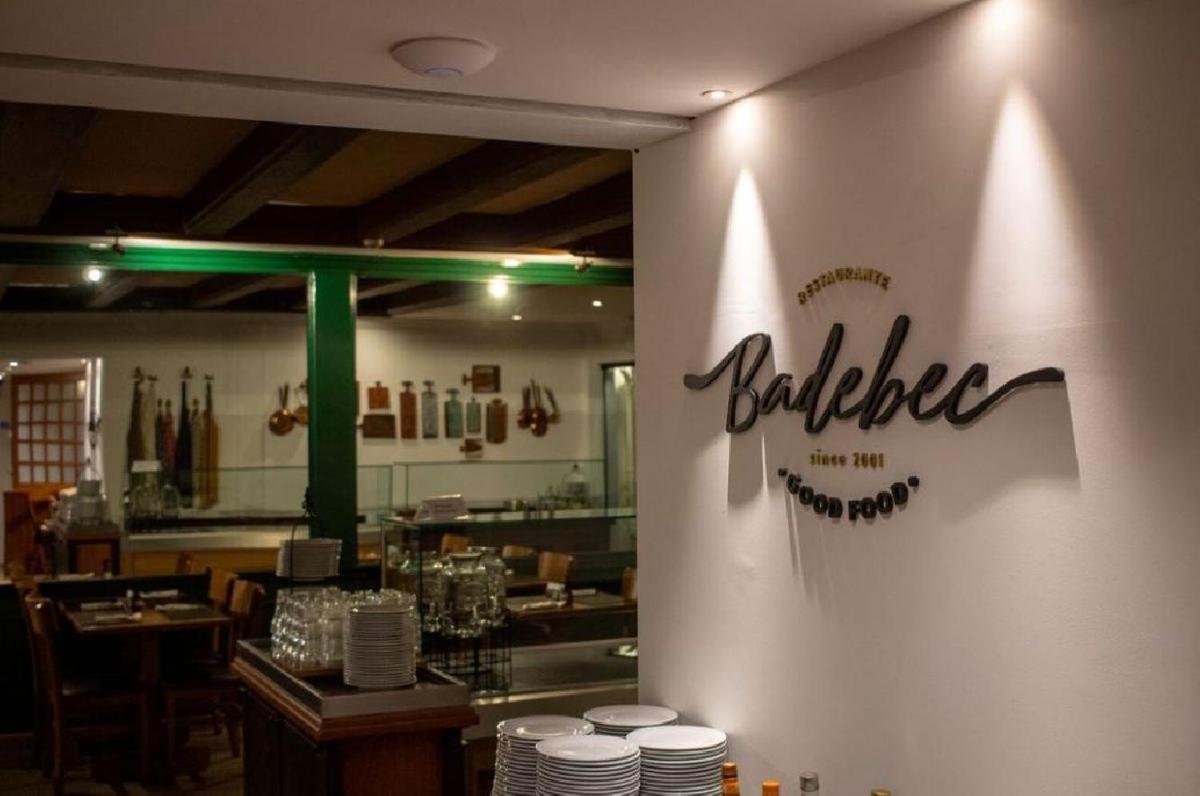 Oscar Freire Confort Jardins Apartamento