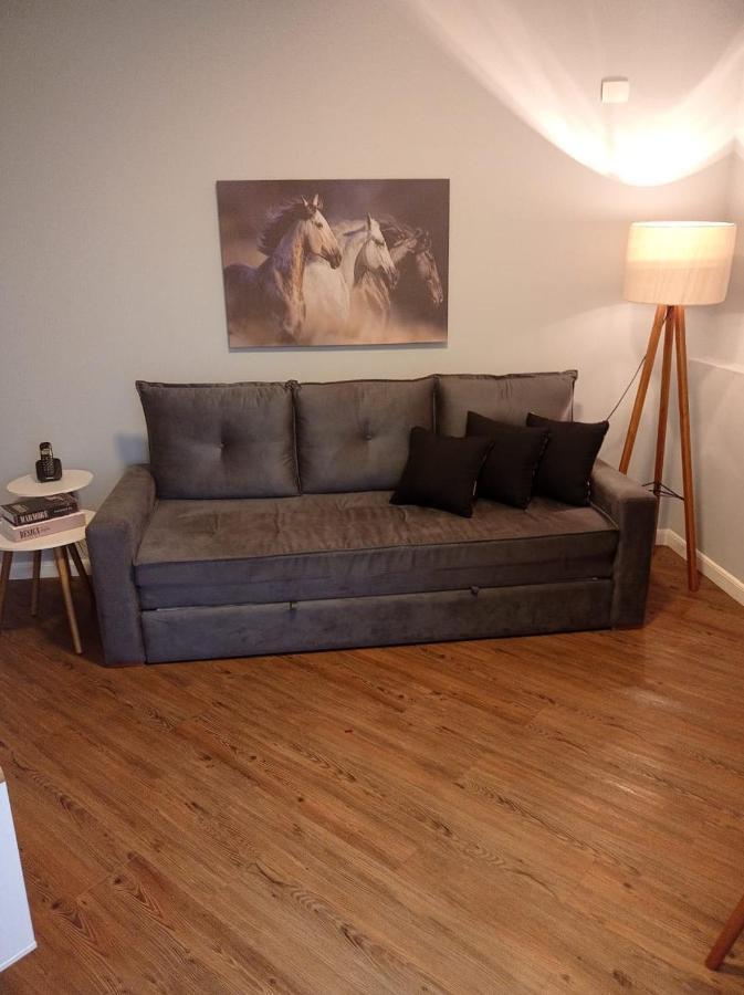 Apartamento Oscar Freire Confort Jardins São Paulo