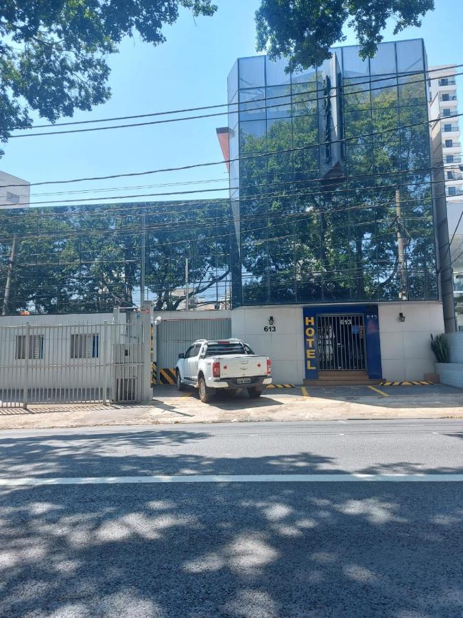 Mooca São Paulo