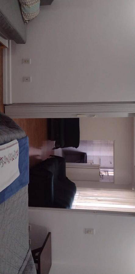 Apartamento 131 Consolacao Centro São Paulo