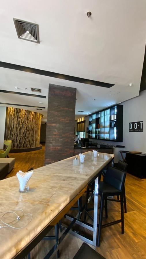 Living Av Ibirapuera * São Paulo