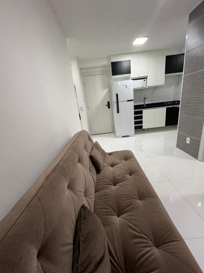 Barra Funda - 202 Apartamento