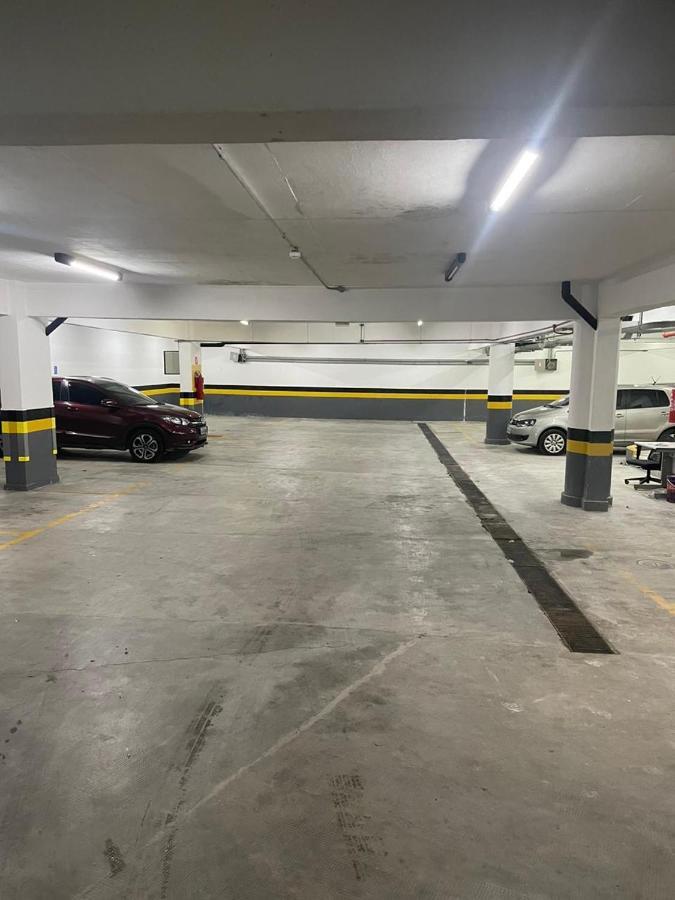 Solar Paulista São Paulo
