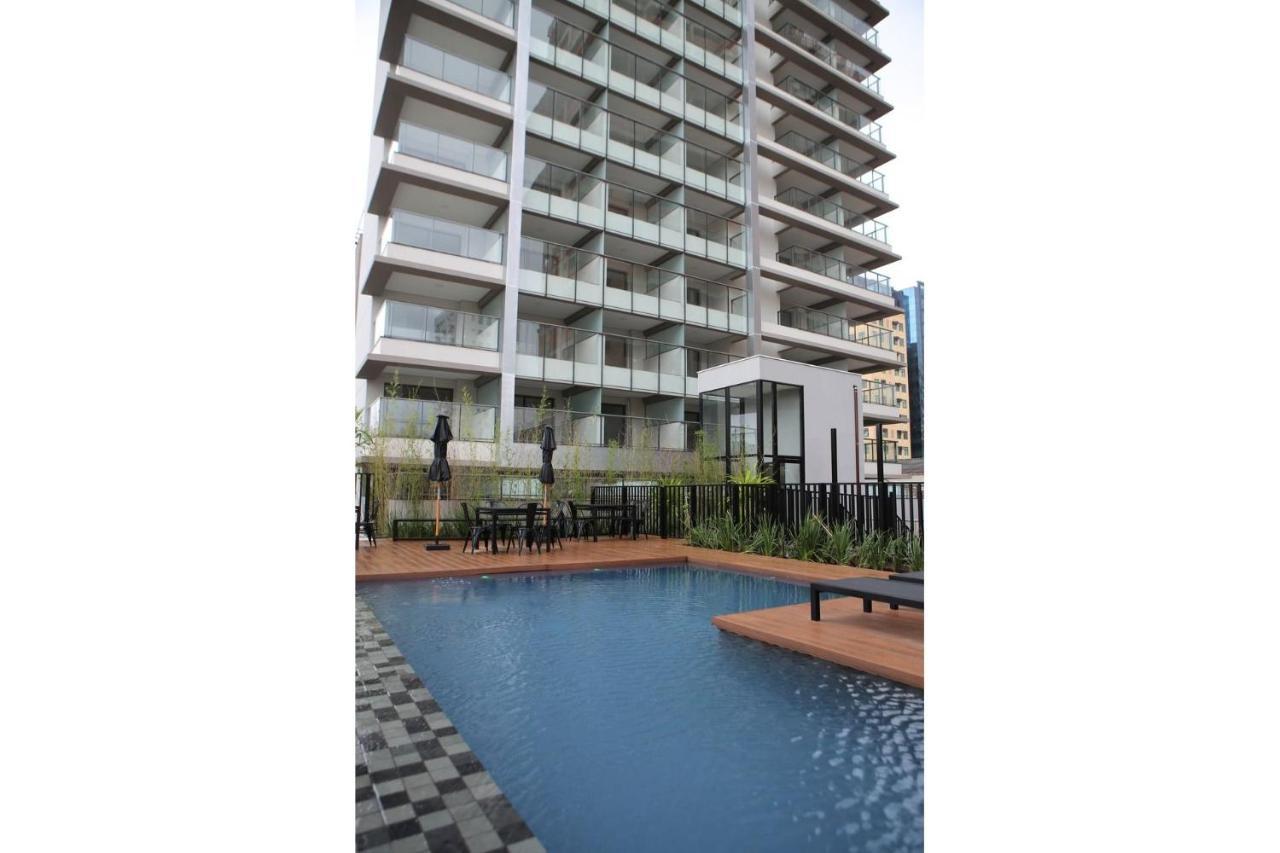Vn Alvaro Rodrigues Apartamento