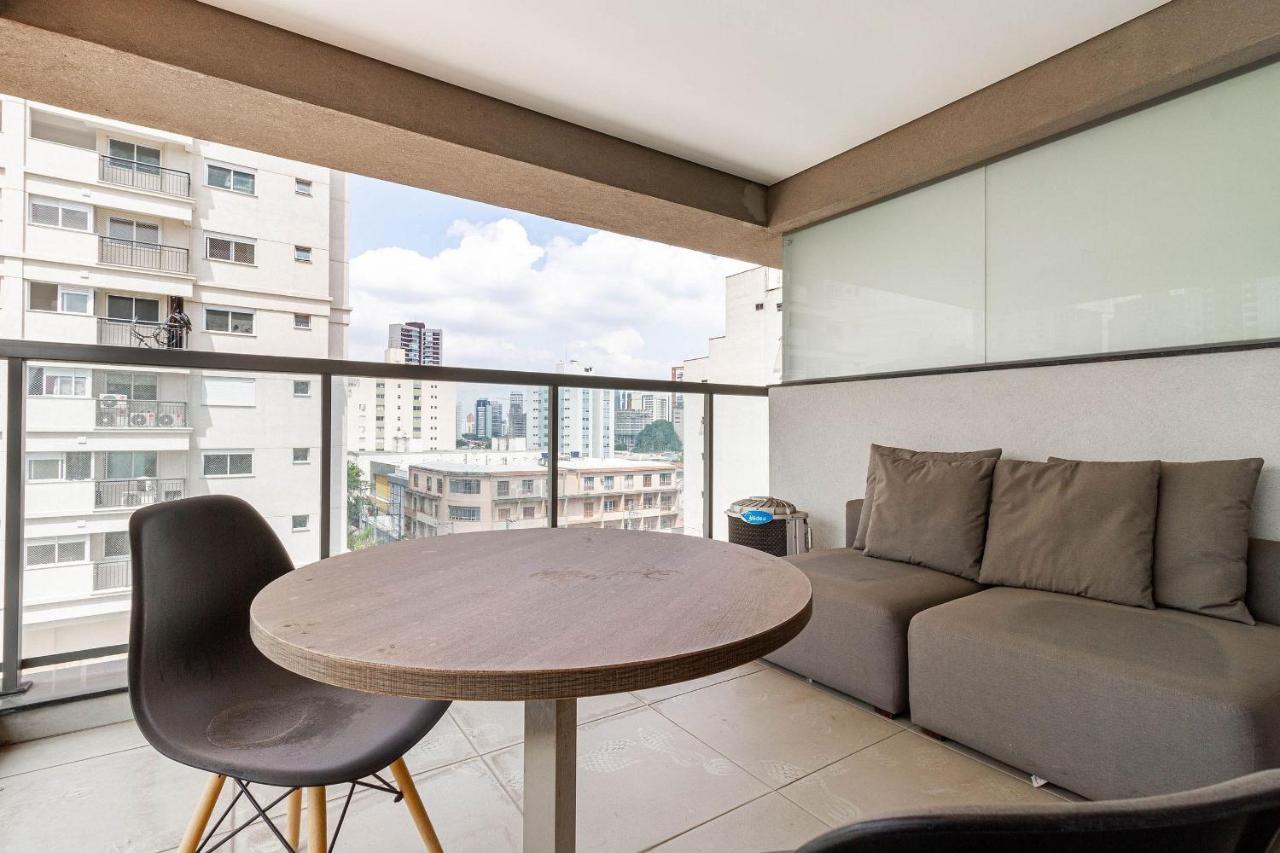 Vn Alvaro Rodrigues Apartamento *
