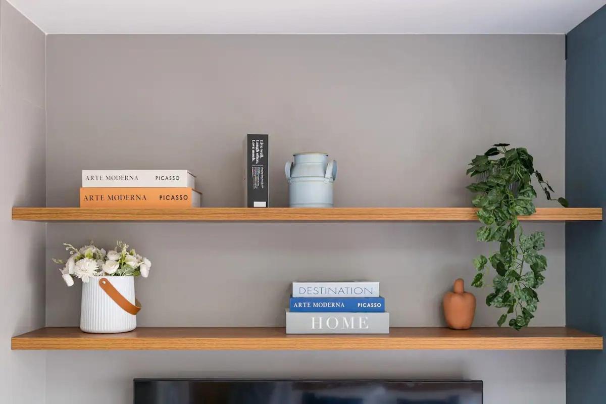 Apartamento Bkn - Brooklin Morumbi Anora - São Paulo