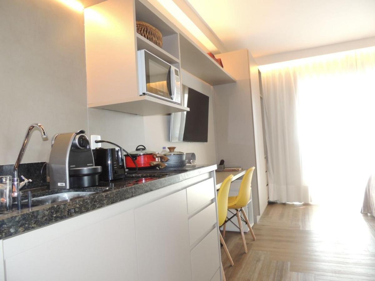 Estudio Pamplona - Av. Paulista * São Paulo