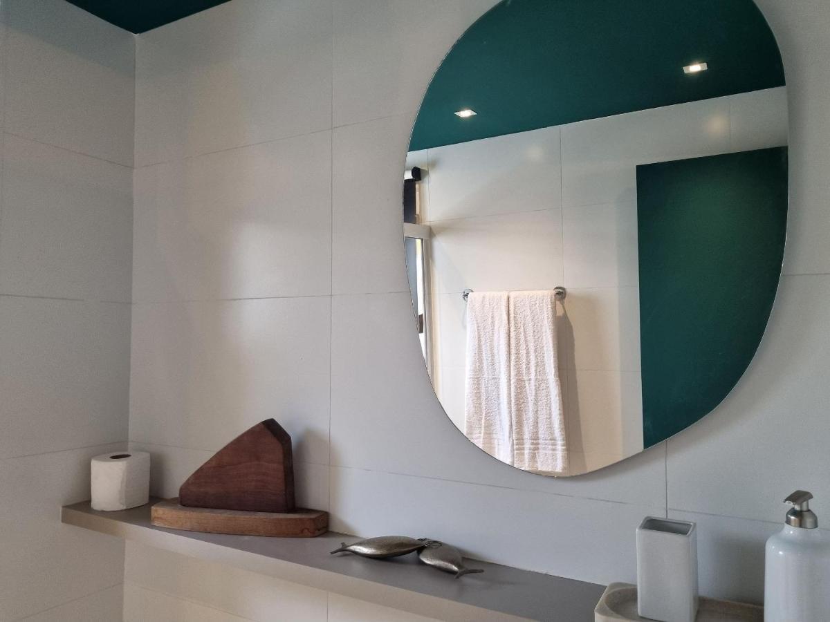 Estudio Pamplona - Av. Paulista * São Paulo
