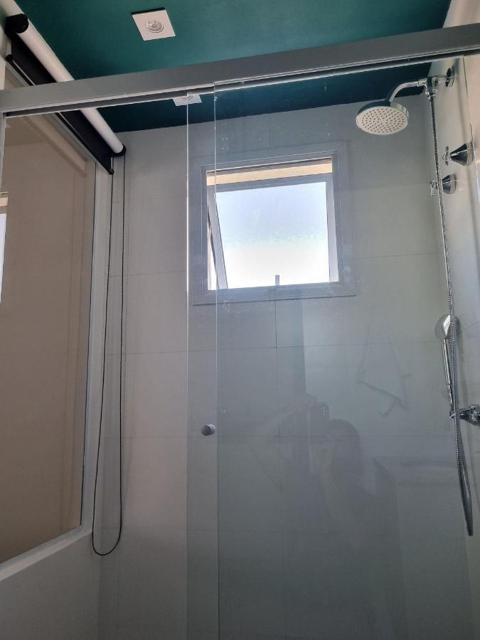 Estudio Pamplona - Av. Paulista * São Paulo