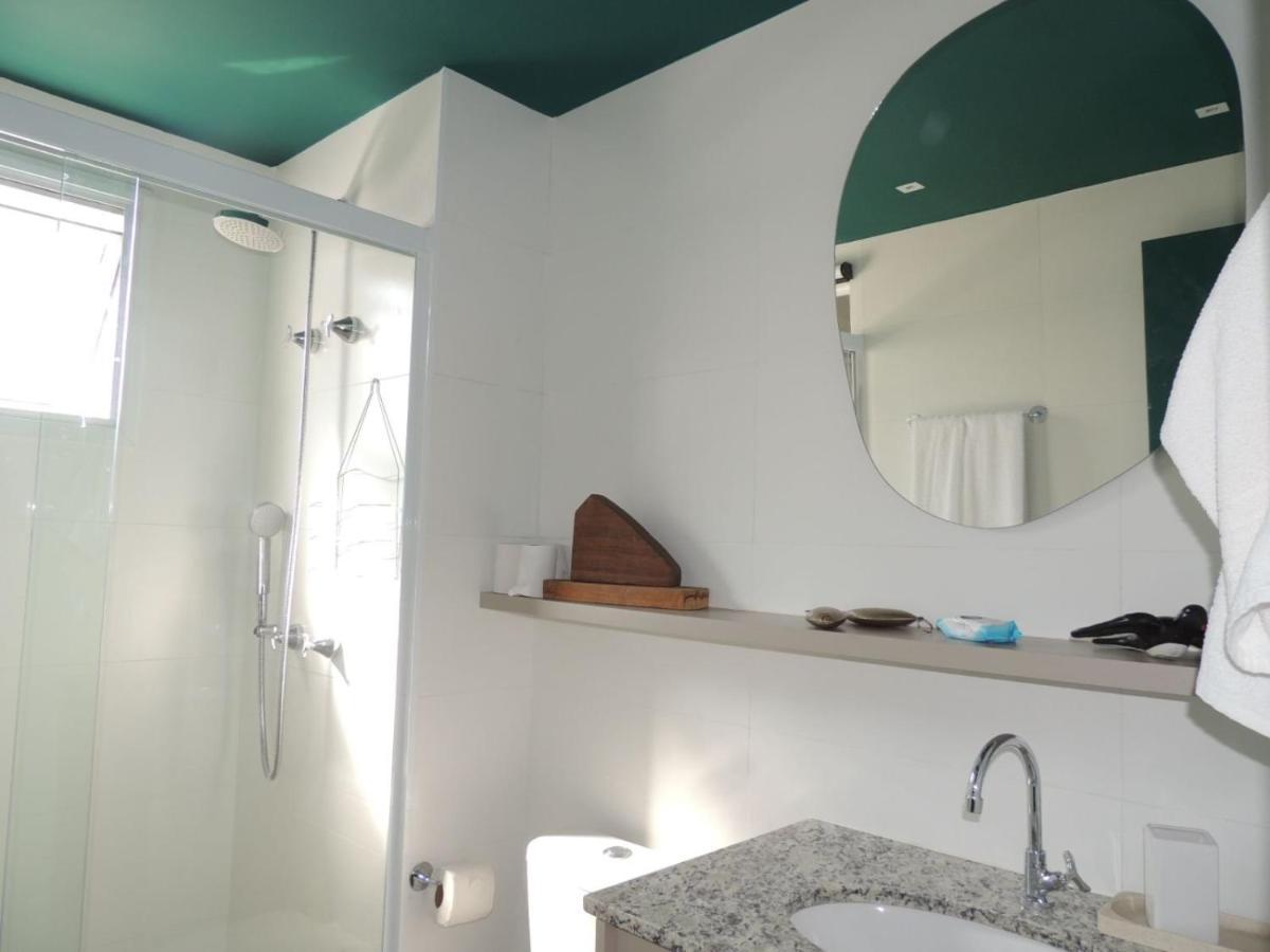 Estudio Pamplona - Av. Paulista *
