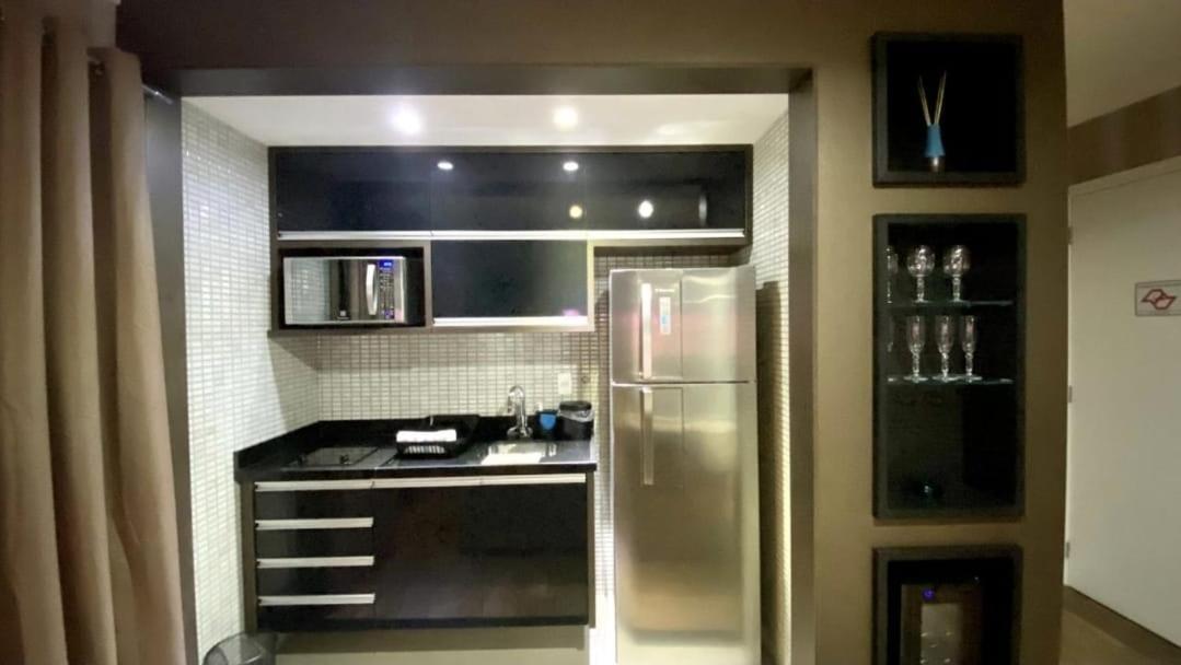 Granestanconfor Veranda Berrini Aparthotel *
