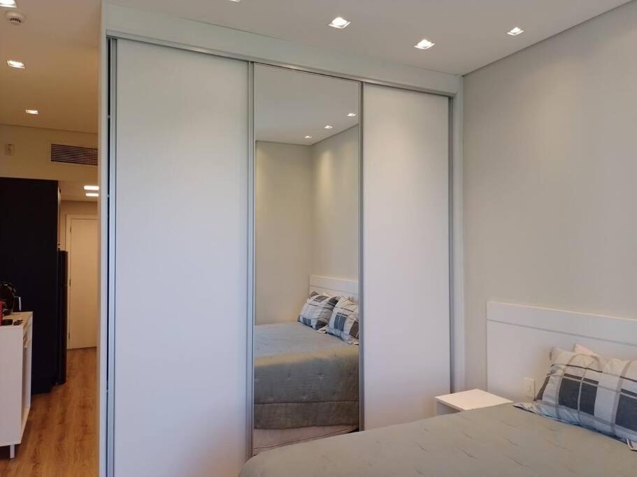 Apartamento Apto Em