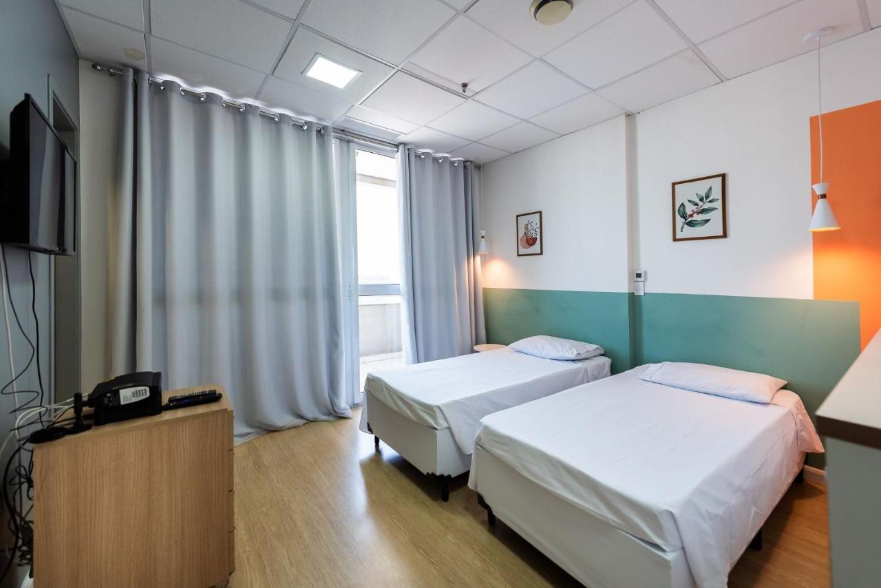 Conforto E Praticidade Em Sp Apartamento São Paulo