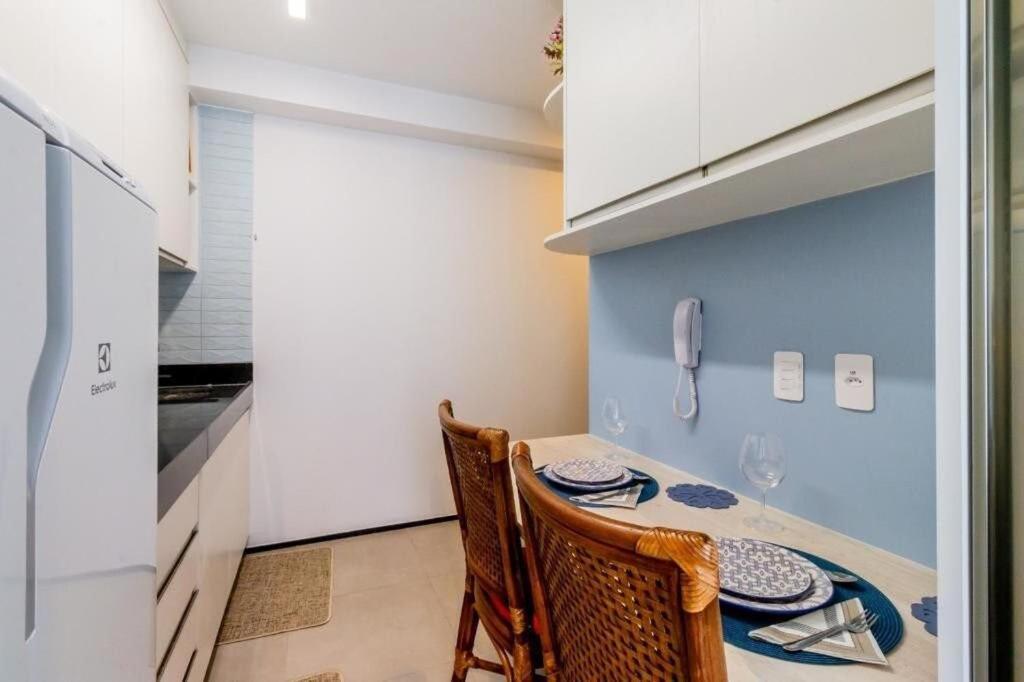 Casa de férias Completo Ao Lado Do Metro Em Moema! *