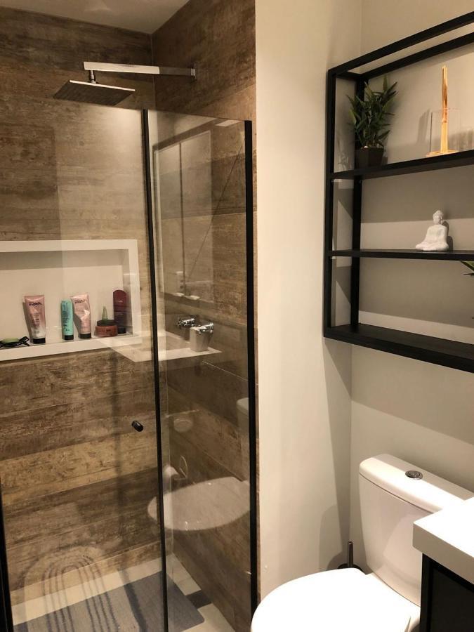 Lofts | Consolacao | 3 Min Metro Apartment *