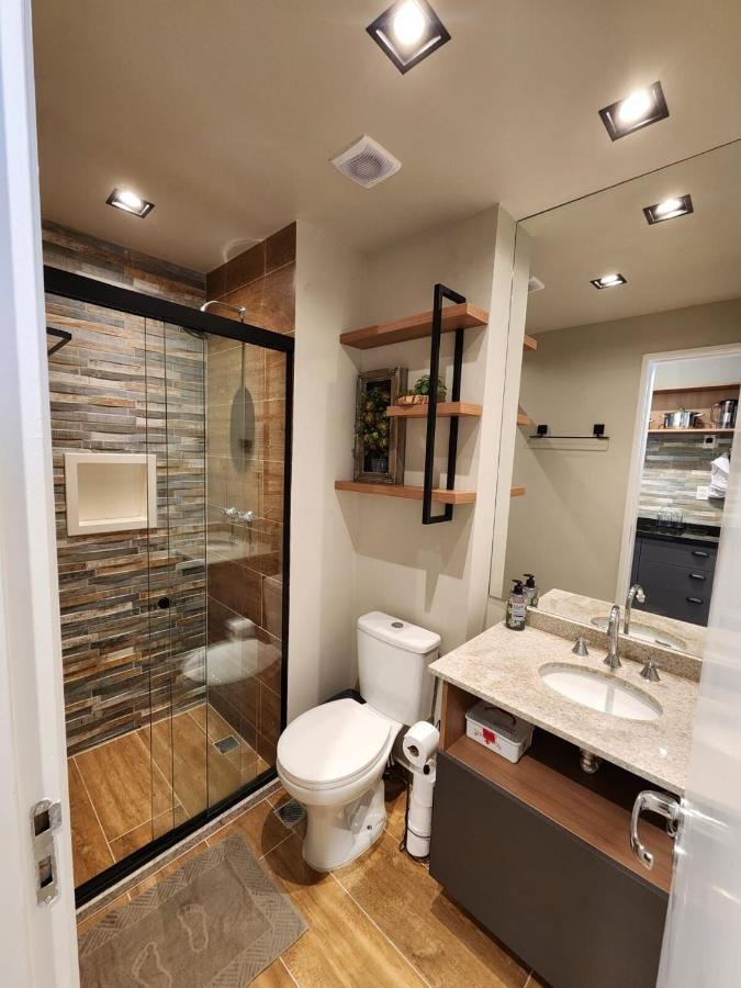 Lofts | Consolacao | 3 Min Metro * Sao Paulo