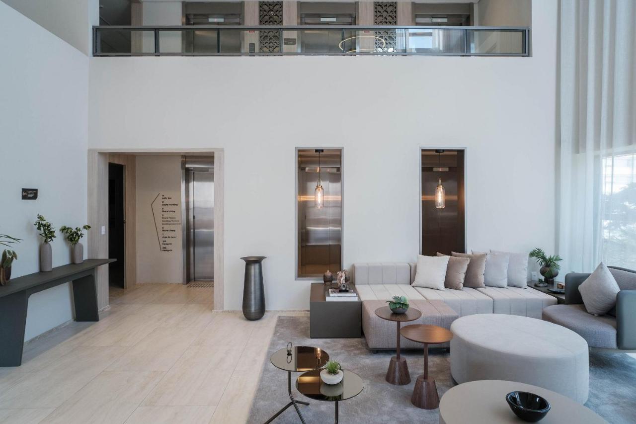 Apartment Yume Zahle