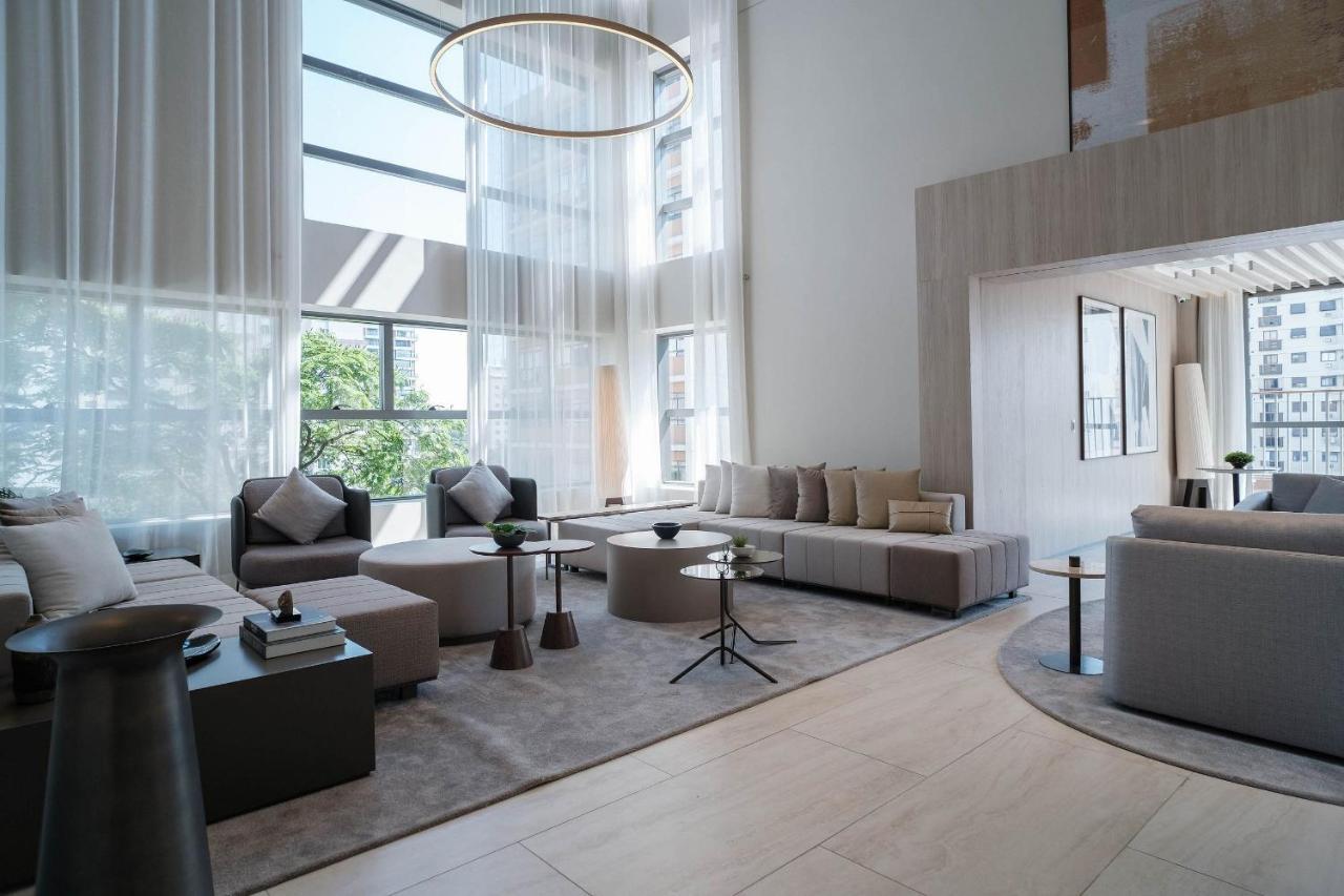 Apartment Yume Zahle