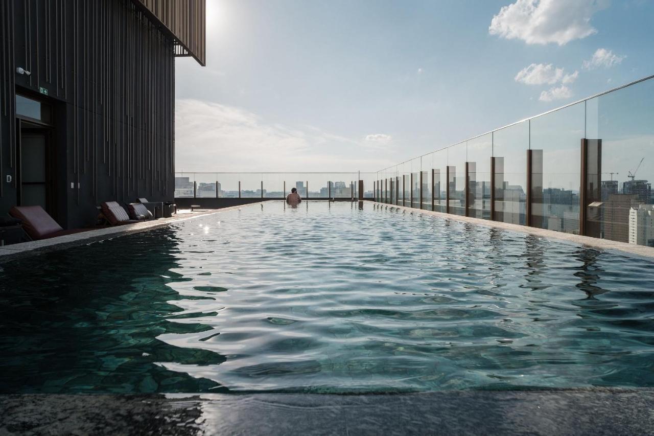 Apartamento Yume D'oru - Vila Nova Conceicao *