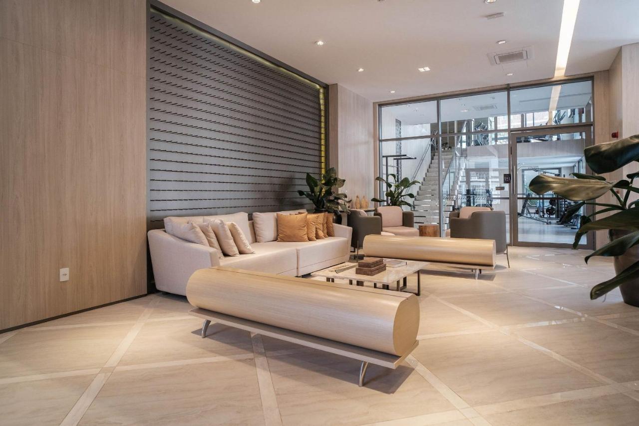 Yume Zahle Apartment *