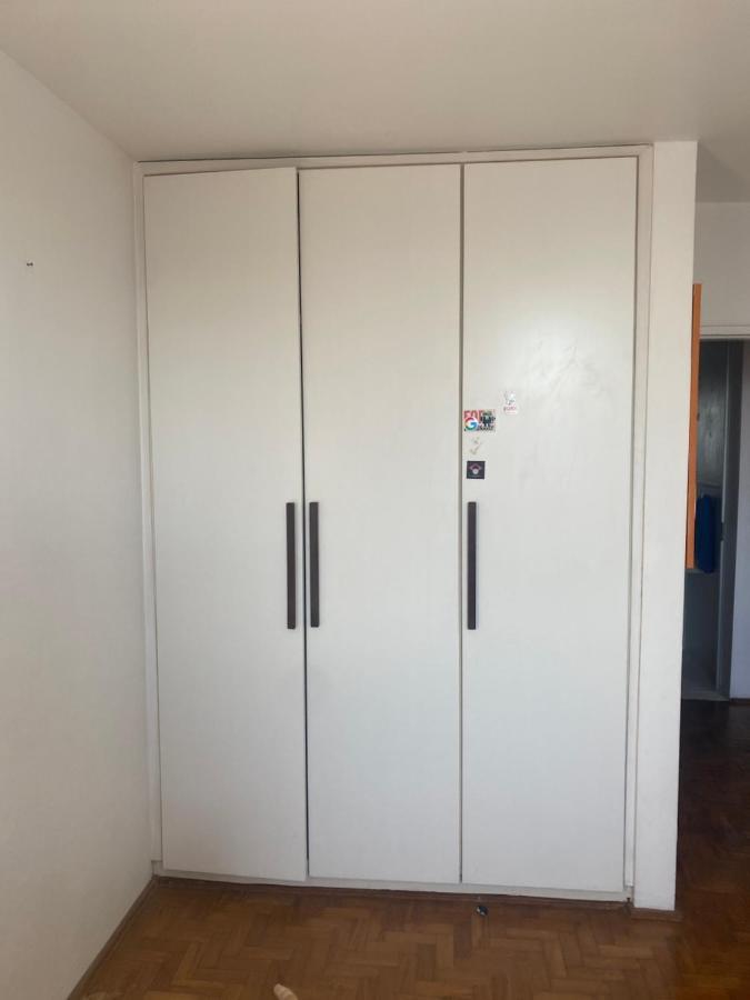 Conforto Proximo A Paulista E Hospital Clinicas Homestay *