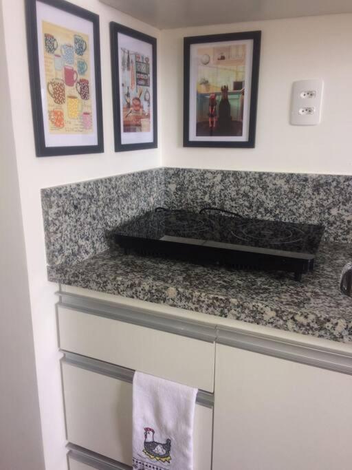 Excelente! Metro Allianz Park - Compras No Bras Apartamento São Paulo