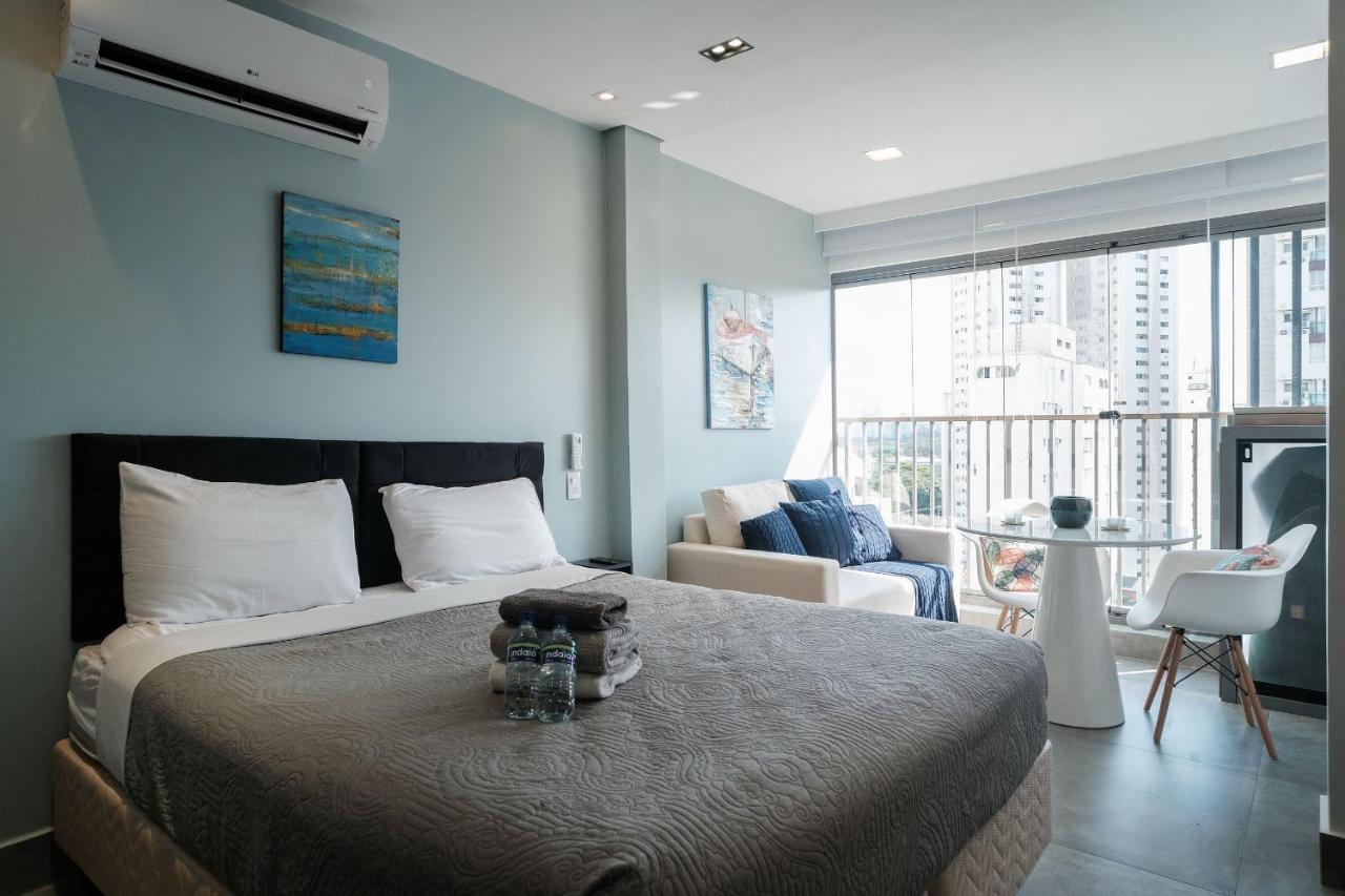 Yume Zahle Apartment