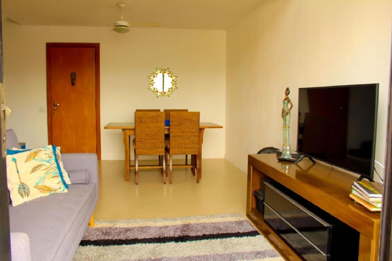Belissimo Flat Em Pinheiros Apartamento São Paulo