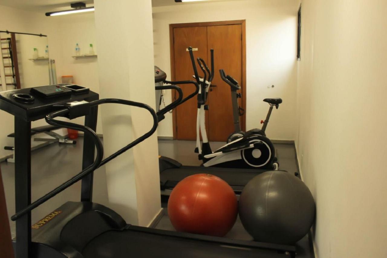 Apartamento Belissimo Flat Em Pinheiros *