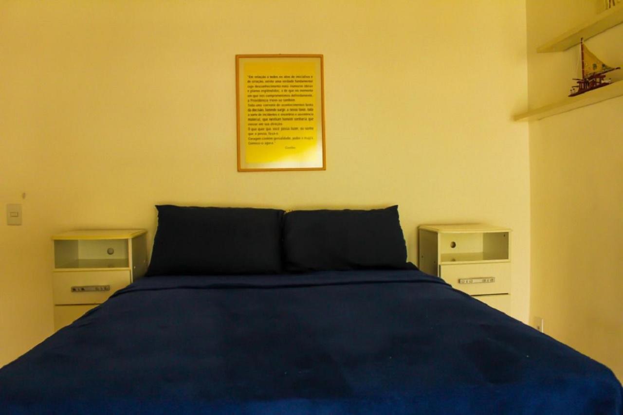 Apartamento Belissimo Flat Em Pinheiros *