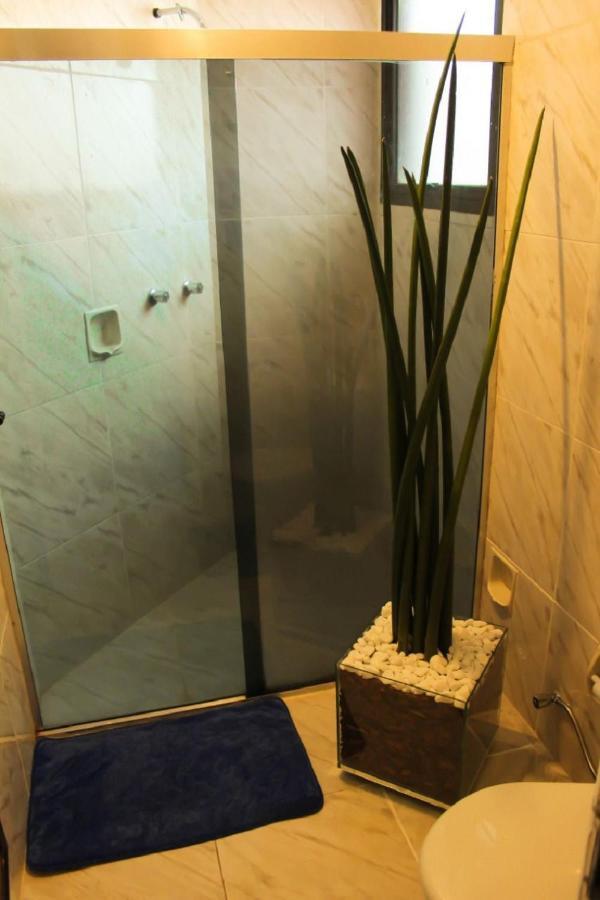 Belissimo Flat Em Pinheiros São Paulo