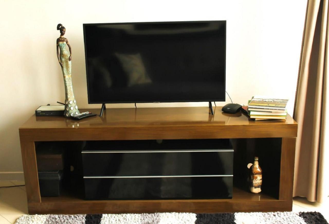 Belissimo Flat Em Pinheiros *