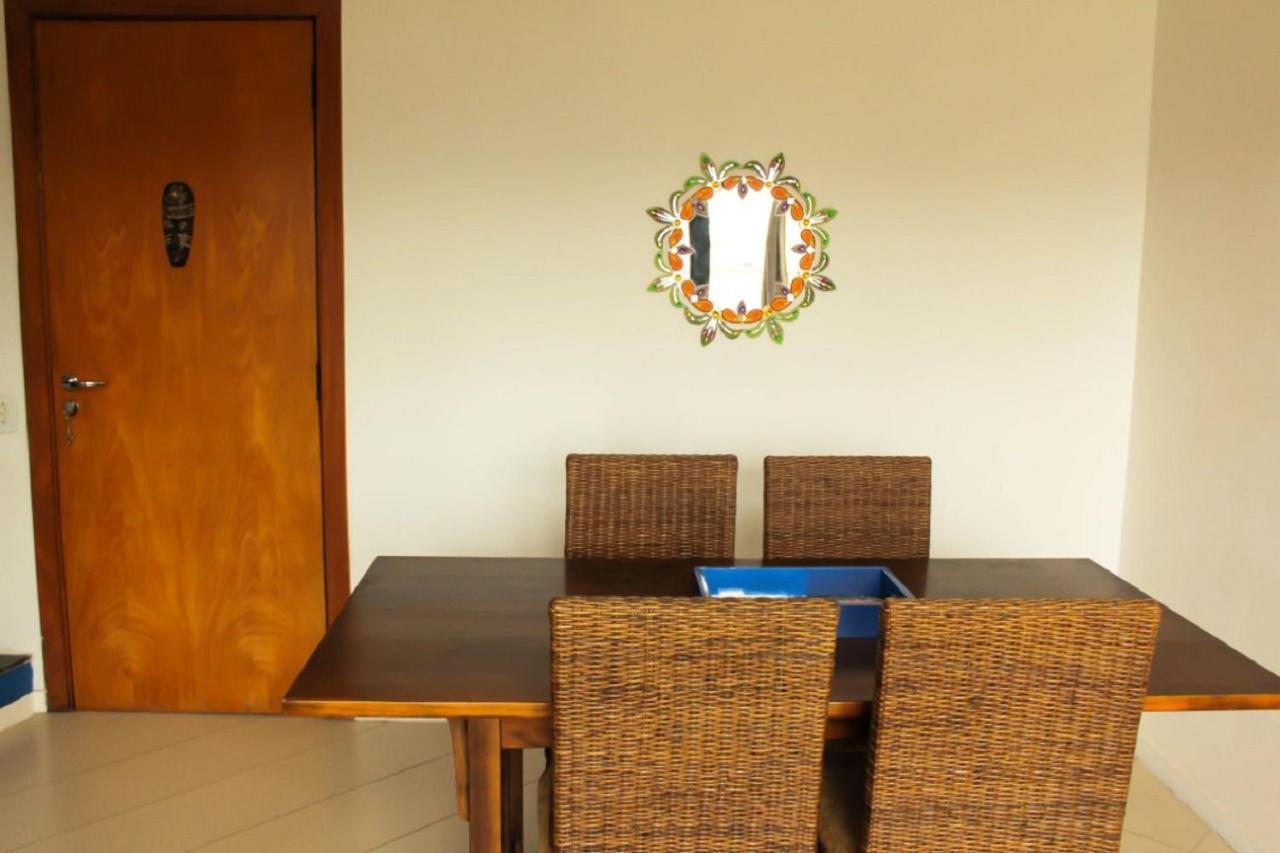 Apartamento Belissimo Flat Em Pinheiros *