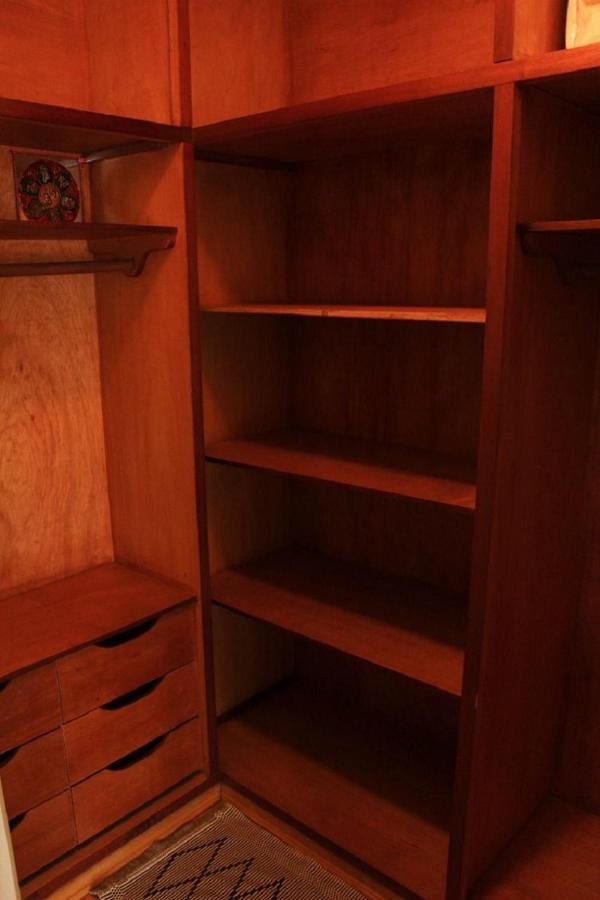Belissimo Flat Em Pinheiros Apartamento