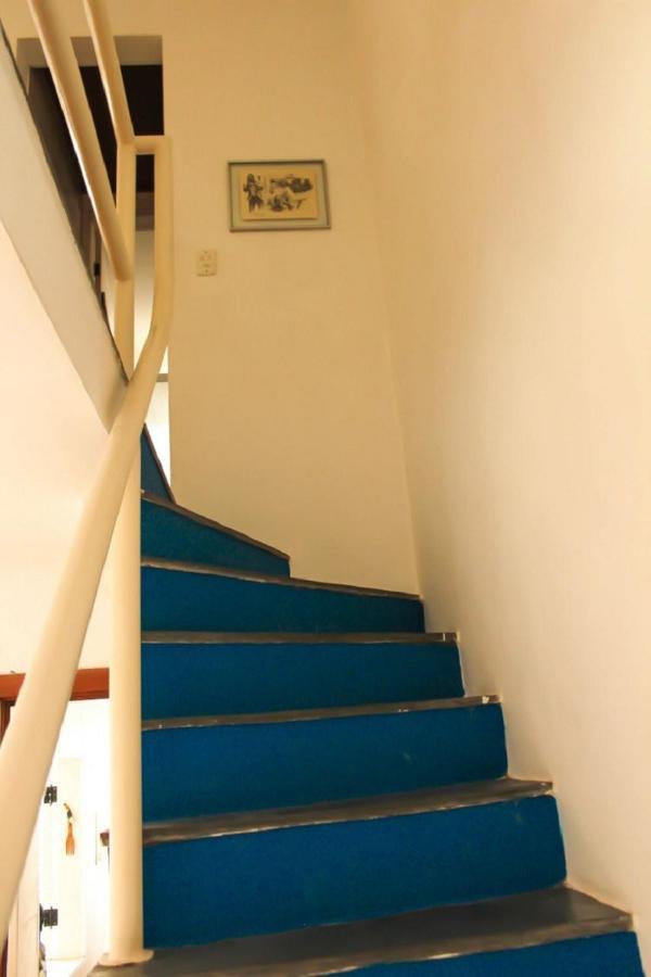 Belissimo Flat Em Pinheiros São Paulo