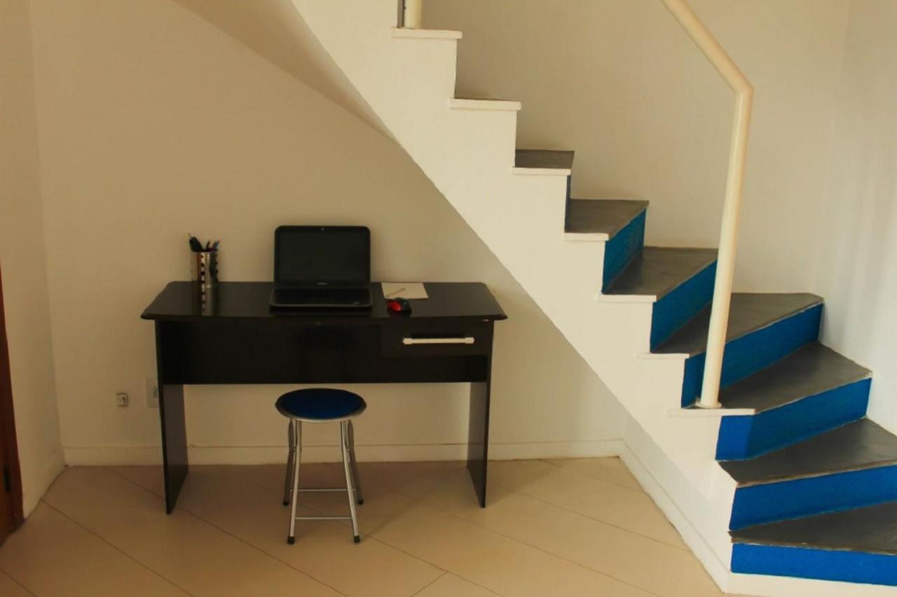 Belissimo Flat Em Pinheiros São Paulo