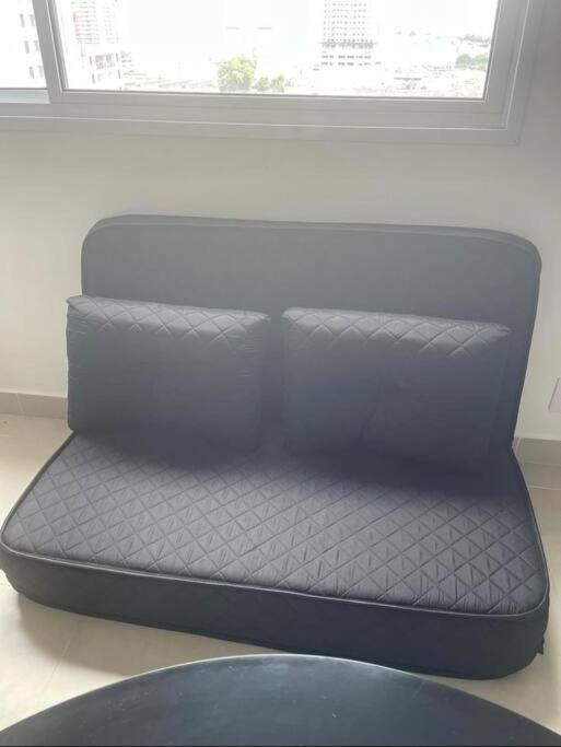 Metro Belem 2 Apartamento *