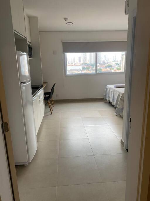 Apartamento Metro Belem 2 São Paulo