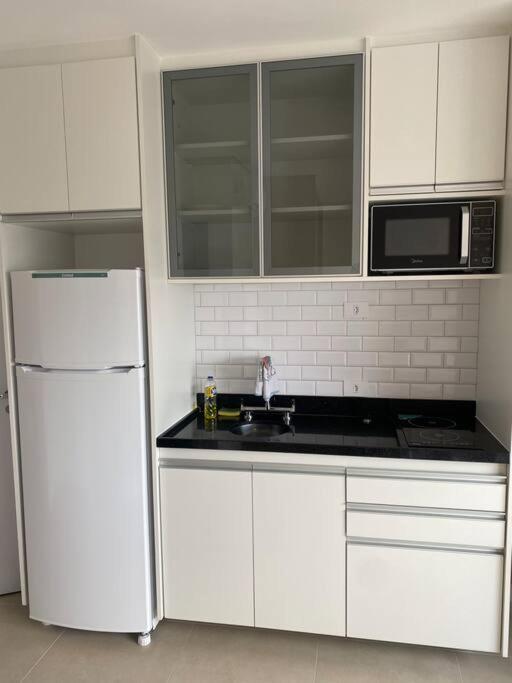 Metro Belem 2 Apartamento São Paulo