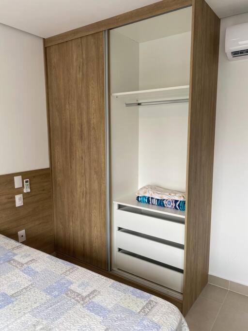 Apartamento Metro Belem 2