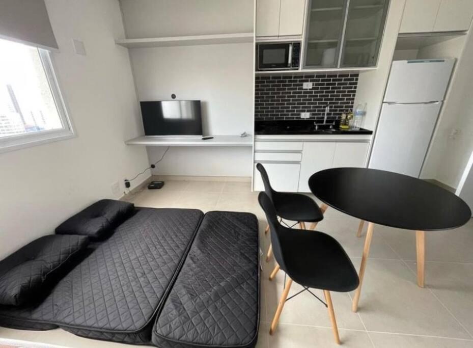 Apartment Metro Belem 3 *