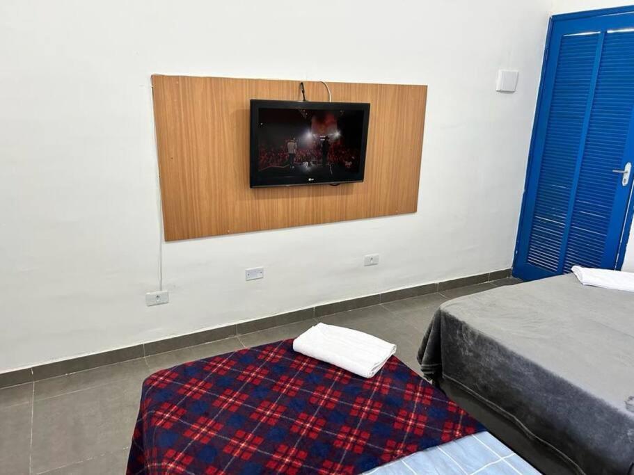 Apartment Mobiliado Na Guilherme - Sao Paulo/sp Sao Paulo