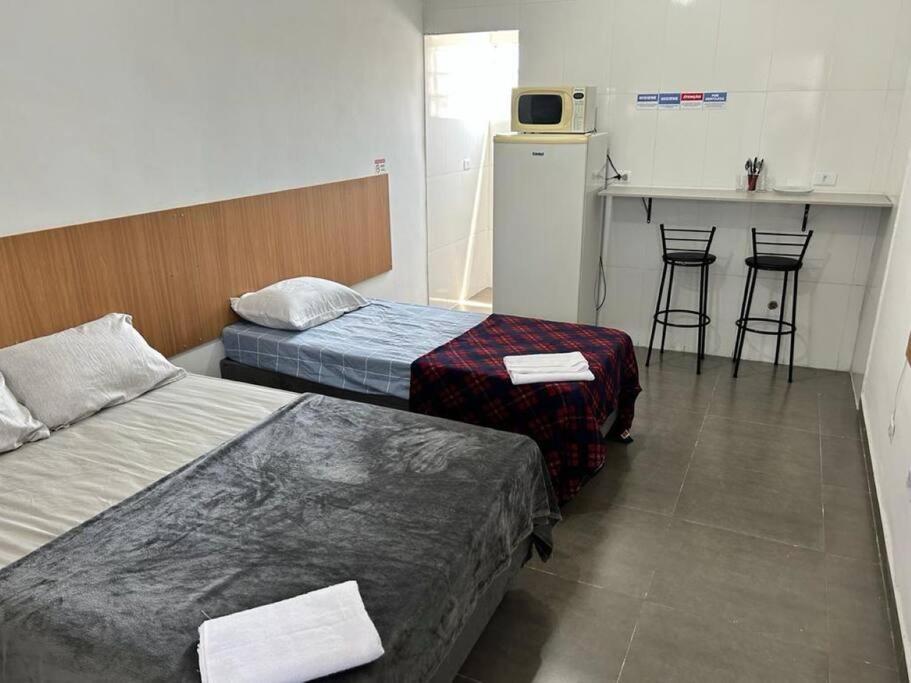 Mobiliado Na Guilherme - Sao Paulo/sp Sao Paulo