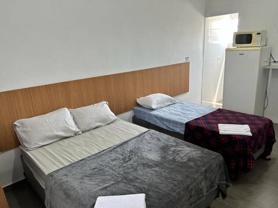 Mobiliado Na Guilherme - Sao Paulo/sp * Sao Paulo