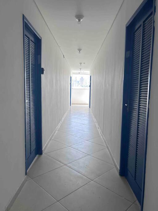 Mobiliado Na Guilherme - Sao Paulo/sp Apartment