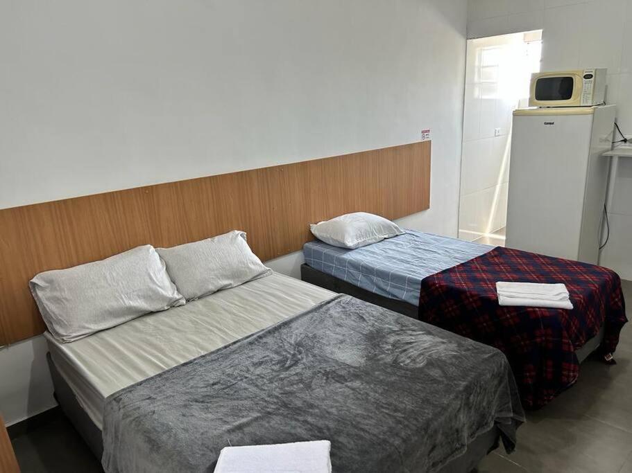 Mobiliado Na Guilherme - Sao Paulo/sp Sao Paulo