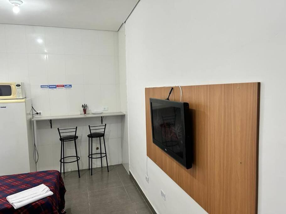 Mobiliado Na Guilherme - Sao Paulo/sp Sao Paulo