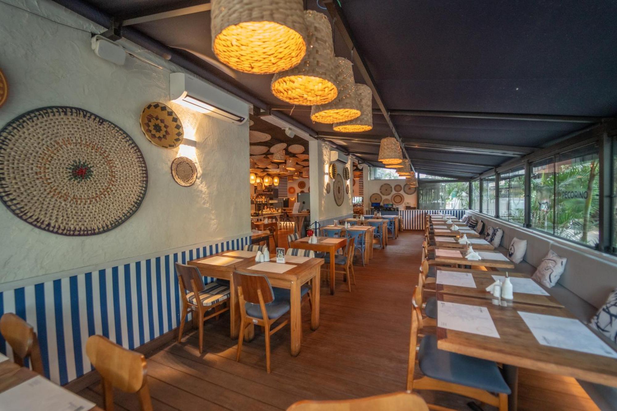 George V Alto De Pinheiros Hotel 4*