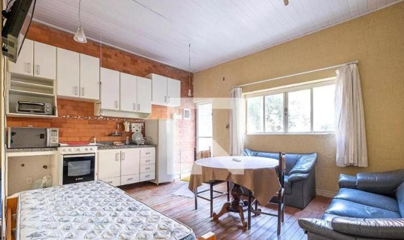 Espaco Inteiro Oscar Freire Capacidade Ate 30 Por Reserva Apartamento